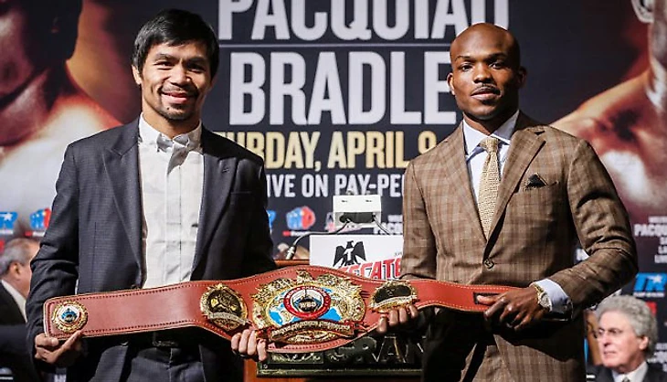 pacquiao-bradley-3.jpg