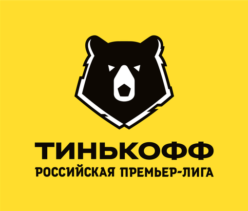 «Спартак» продолжит путь к ФНЛ, лидеры сохранят паритет: превью 24-го тура РПЛ