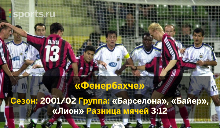 https://photobooth.cdn.sports.ru/preset/post/b/b4/eb3e08b3e41458aa04340221bcbbb.png
