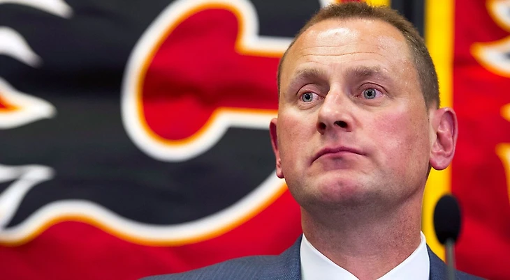 Генменеджер