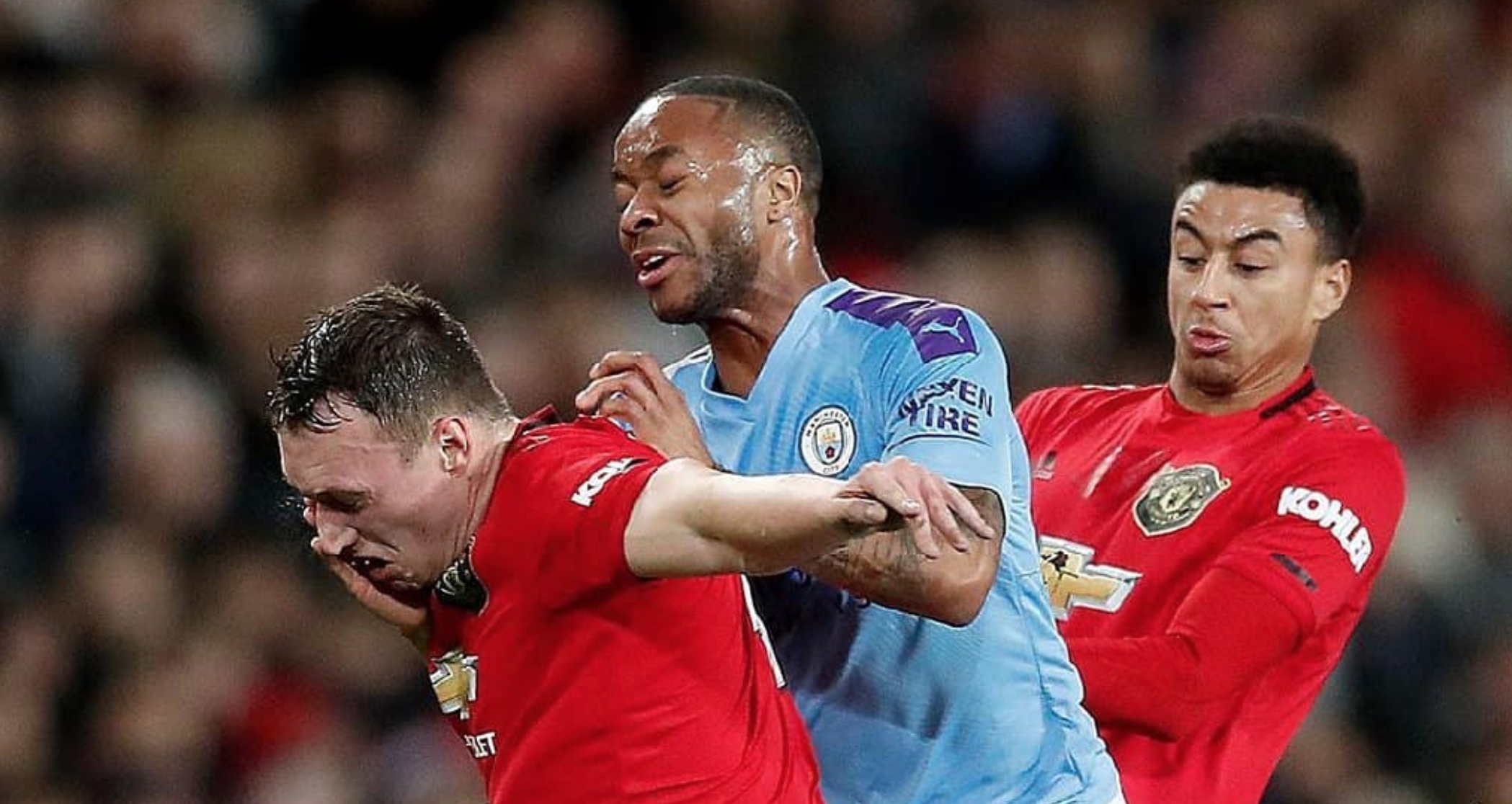 премьер-лига Англия, Манчестер Юнайтед