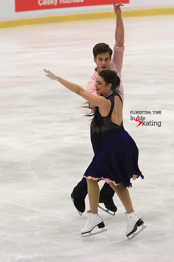 25-Laurence-Fournier-Beaudry-Nikolaj-Sorensen-practice-SD-2017-Europeans