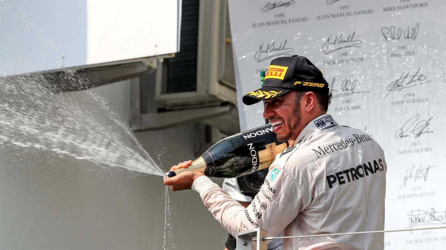 Lewis