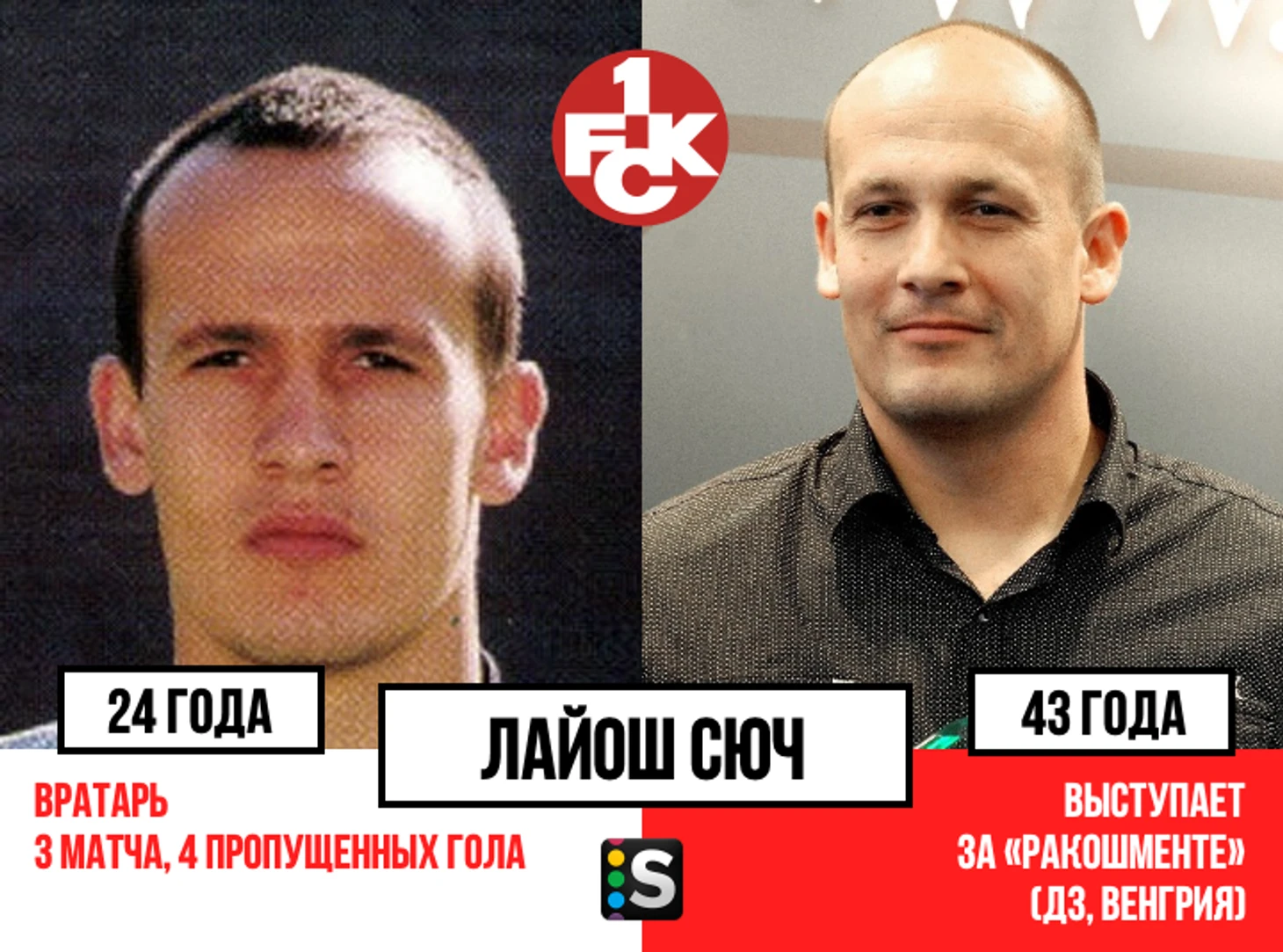 https://photobooth.cdn.sports.ru/preset/post/b/b6/eedce87bd484daaa5cf9eeef6297a.png