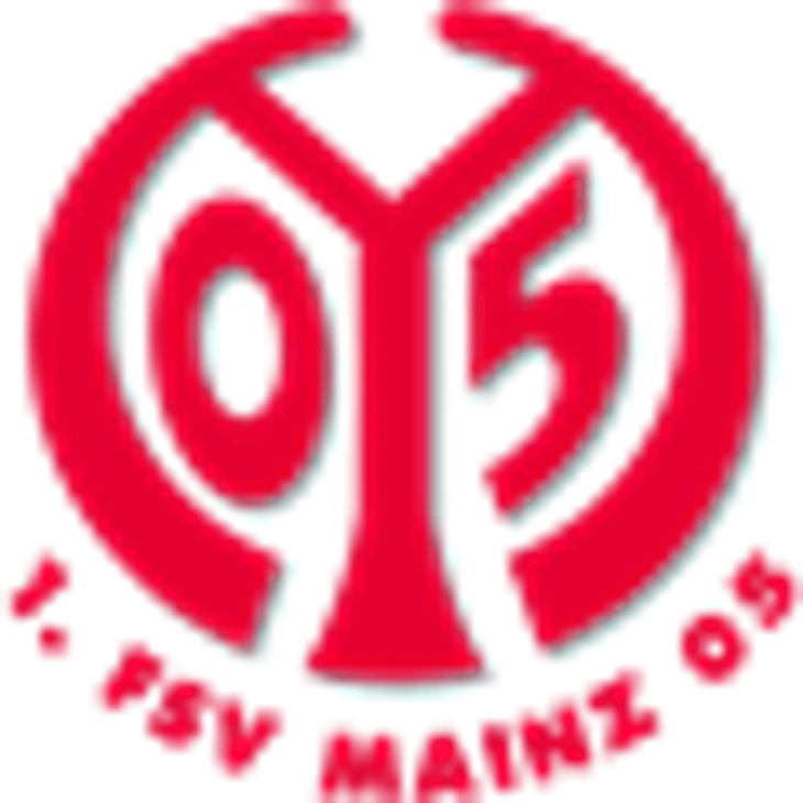 1. FSV Mainz 05