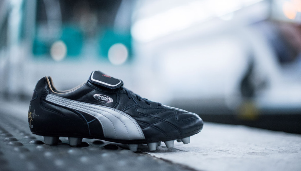 kickster_ru_puma-king-france-pack-img2