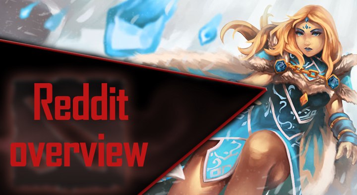 Фото публикации