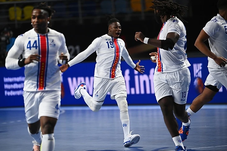 ЧМ-2021. Пирамида в пустыне. 32 команды. Продуктивность Сульберга. Египет — Дания как матч века, изображение №2