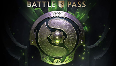 Фото публикации