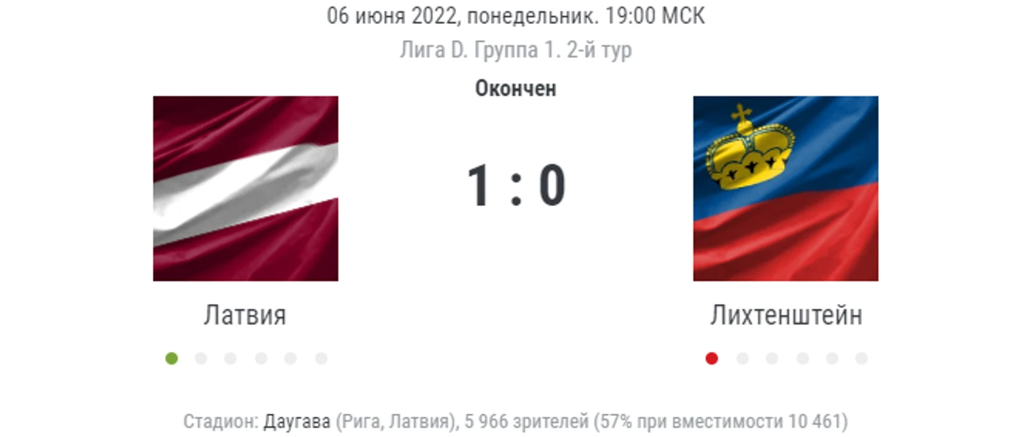 паапркерк