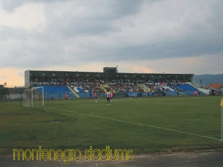 stadion_kraj_bistrice_niksic-2.jpg (500×375)