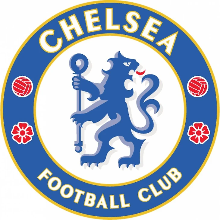 лого Челси