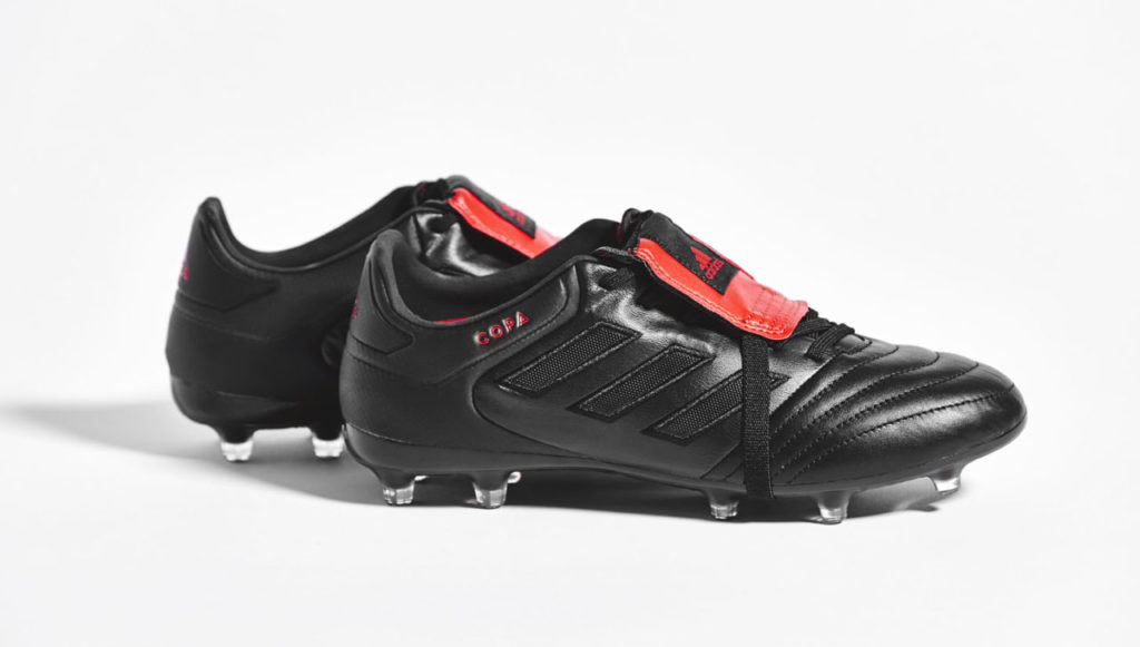 kickster_ru_copa-gloro-blk-red-2