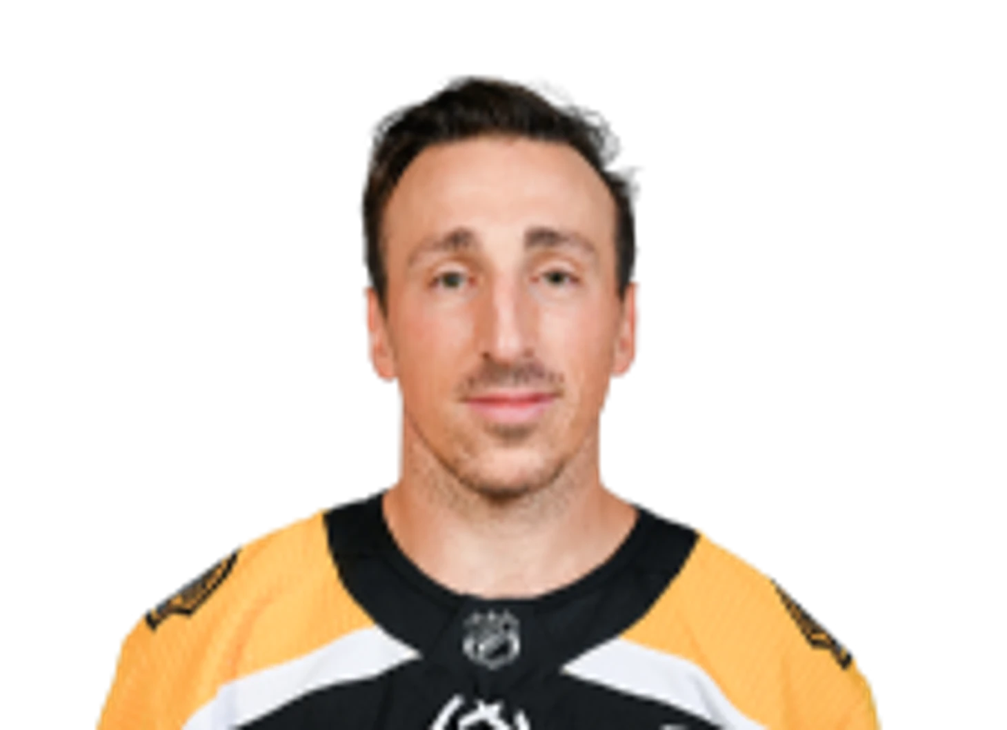 Brad Marchand