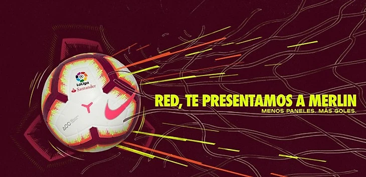 Испанская Примера 2018/2019: ставки, коэффициенты и прогнозы