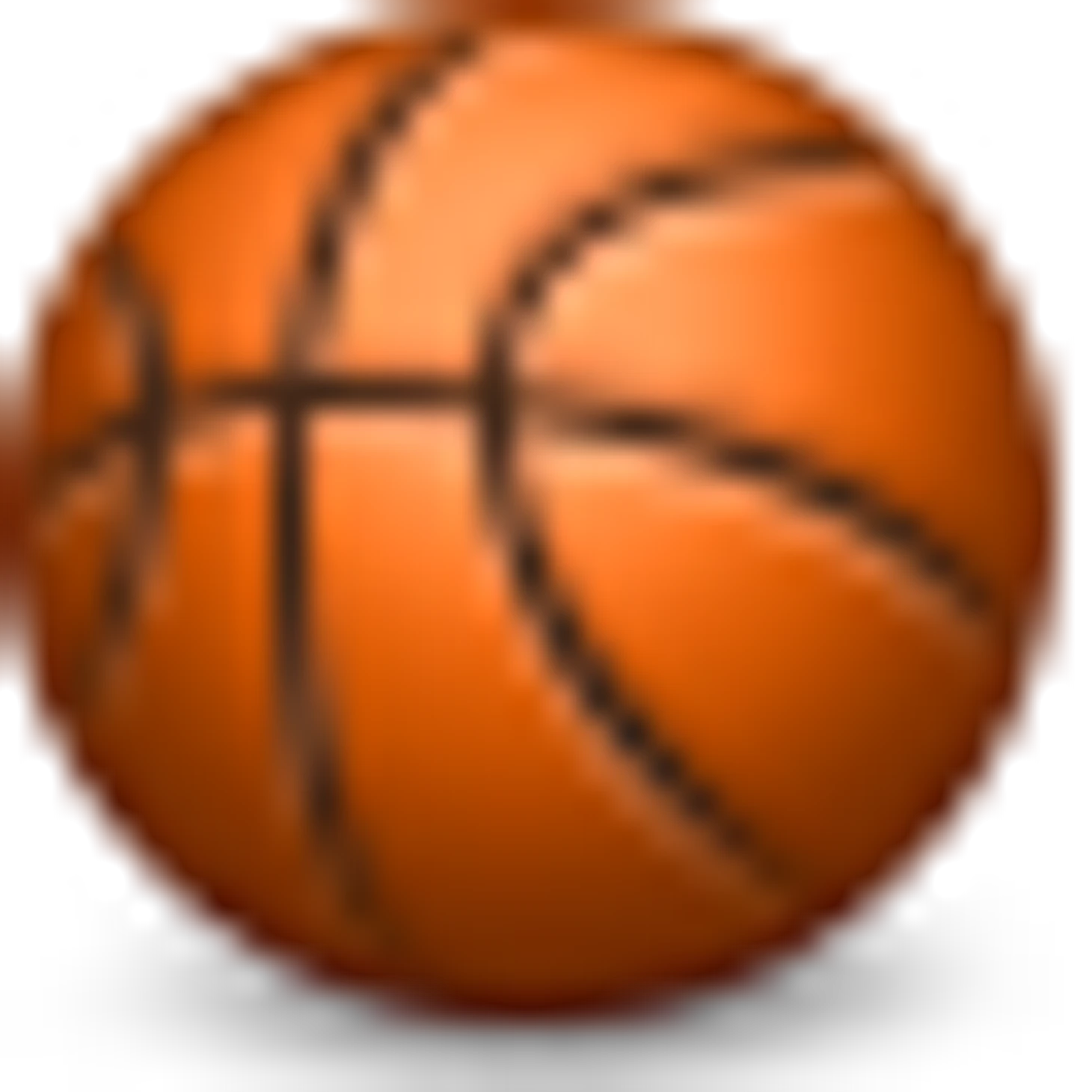 🏀