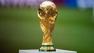 Прогноз на ЧМ-2022. Финал. Награды