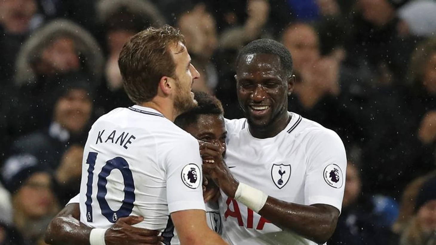 skysports-tottenham-hotspur-premier-leag