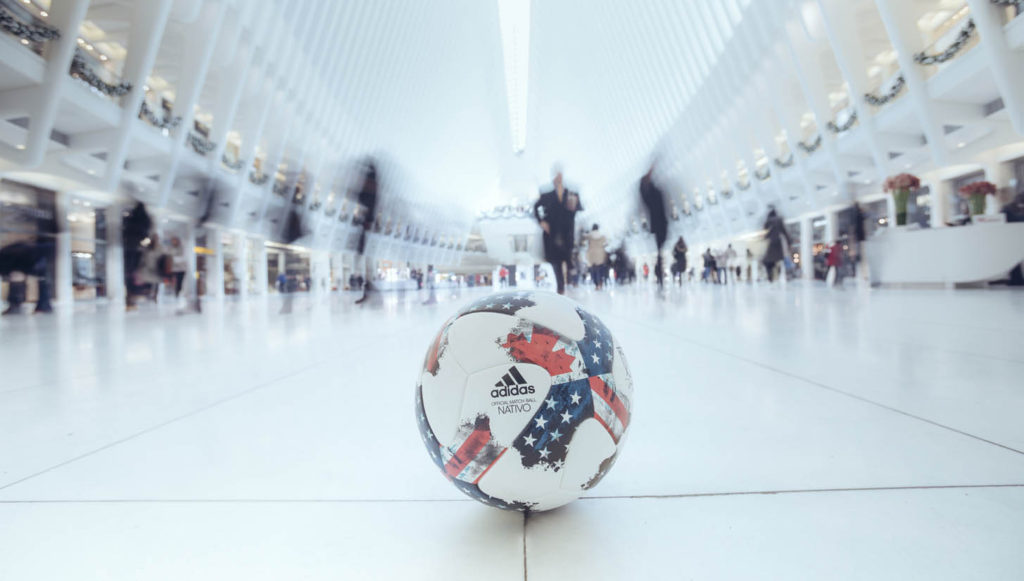 kickster_ru_adidas-mls-match-ball-nativo_0003_459330