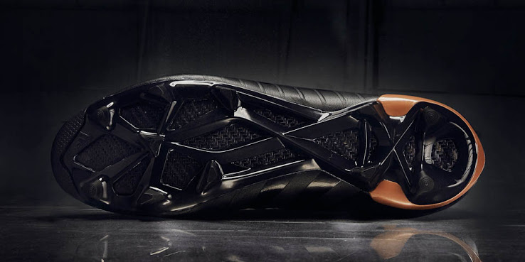 kickster_ru_adidas_porsche_04