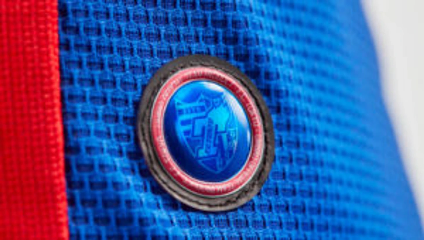 kickster_ru_umbro-fc-tokyo_0002_layer-7