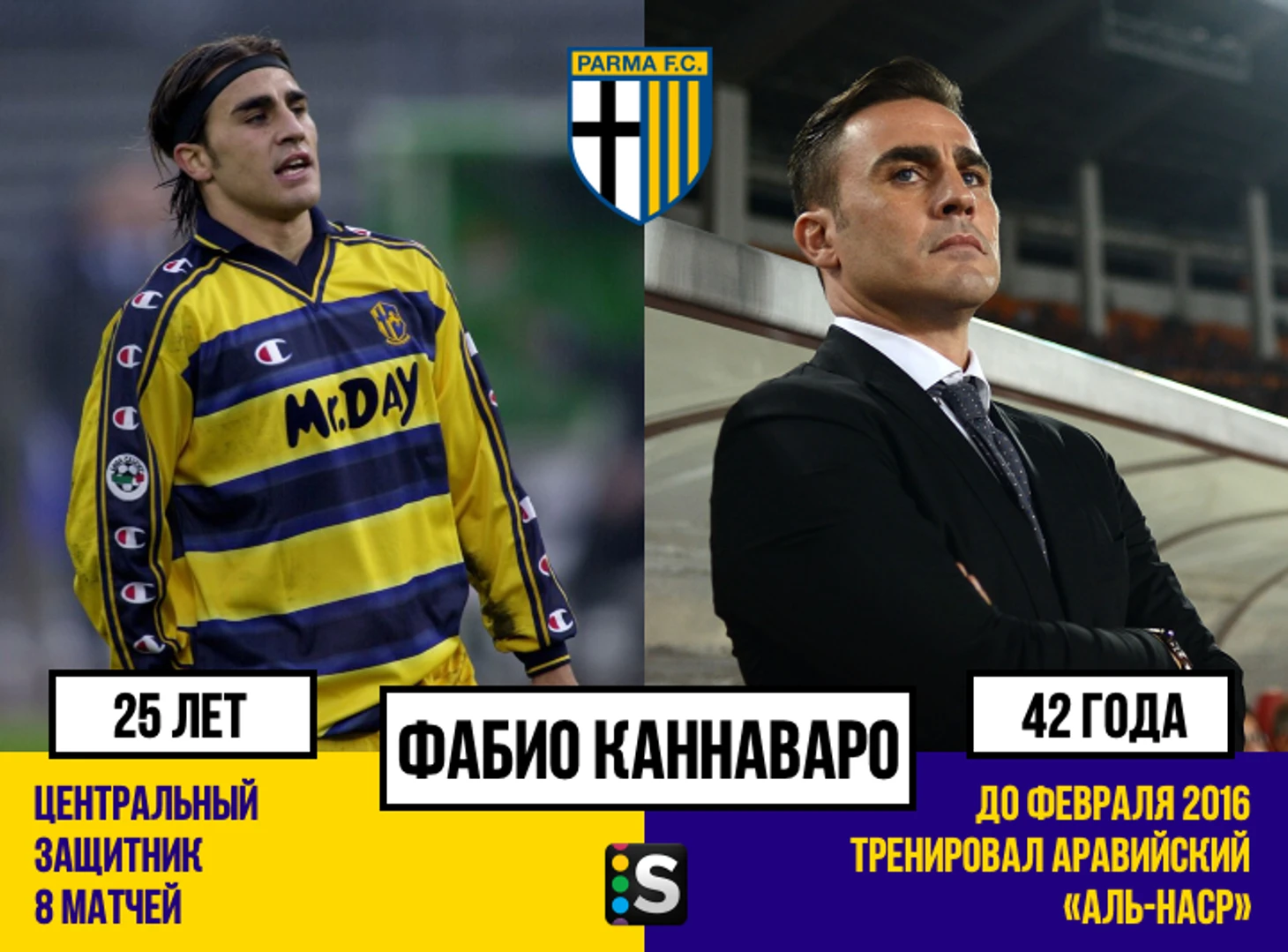 https://photobooth.cdn.sports.ru/preset/post/b/c0/32e1aa5c049d48580ec252a79e431.png