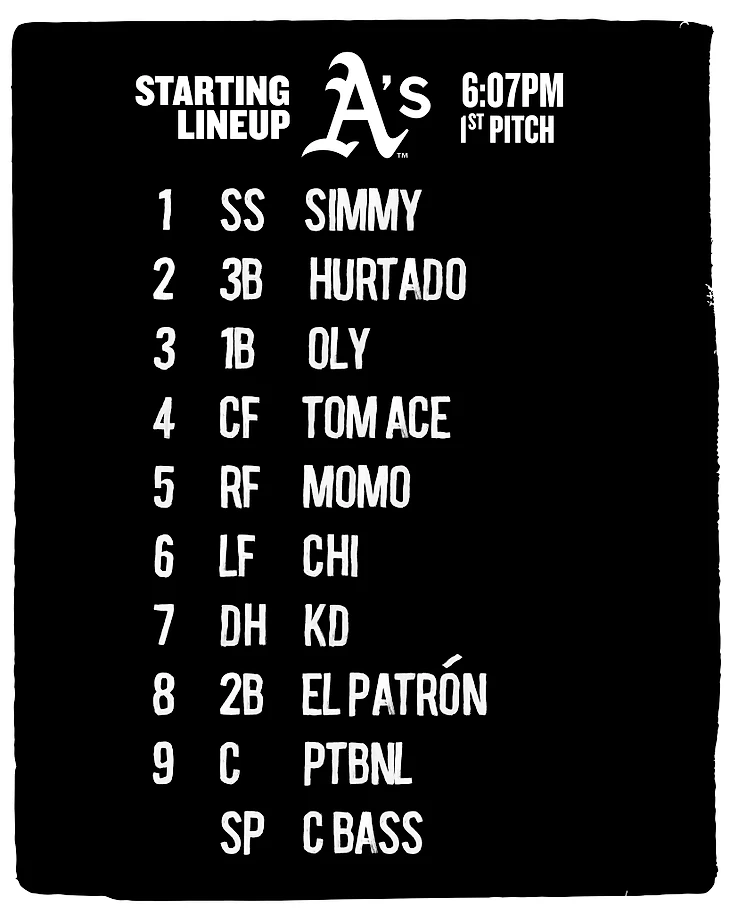 �зоб�ажение