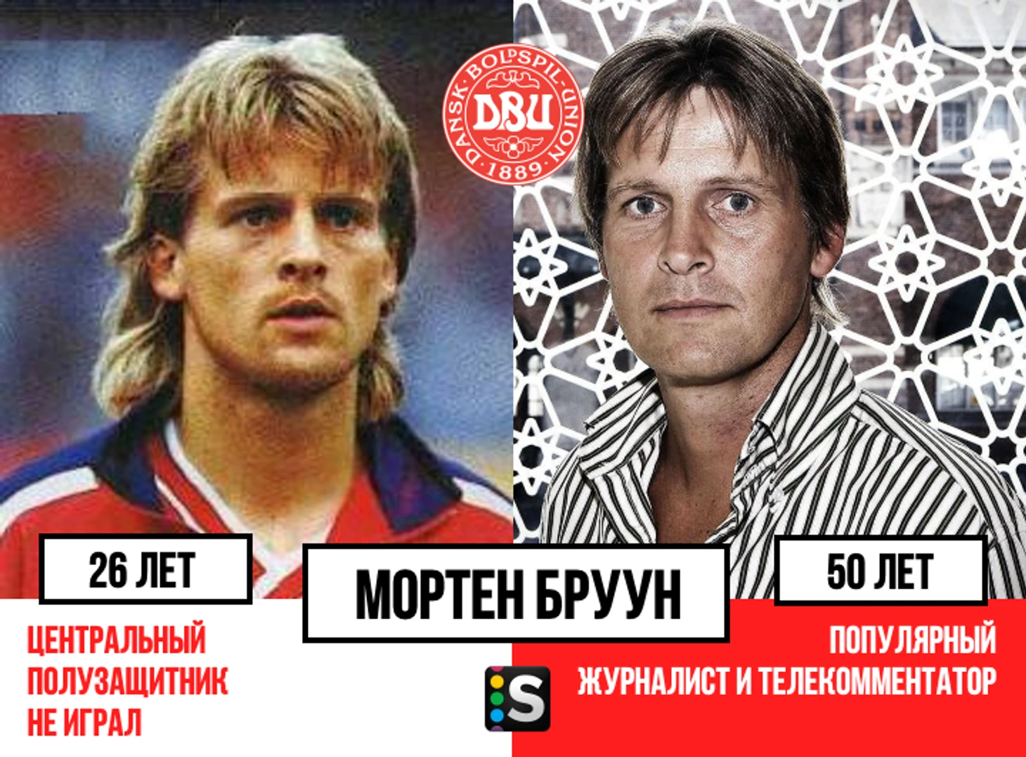 https://photobooth.cdn.sports.ru/preset/post/b/c0/4ca0015dc4deca79b7432d49350dd.png