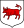 POL Turek COA.svg