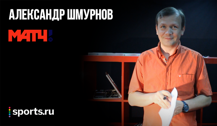 https://photobooth.cdn.sports.ru/preset/post/b/c0/6b392d0ca4069b81288a6edb4f0a6.png