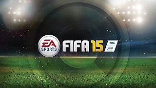 FIFA 15 – лучшая! Классный саундтрек, акцент на скорость и развитие комьюнити