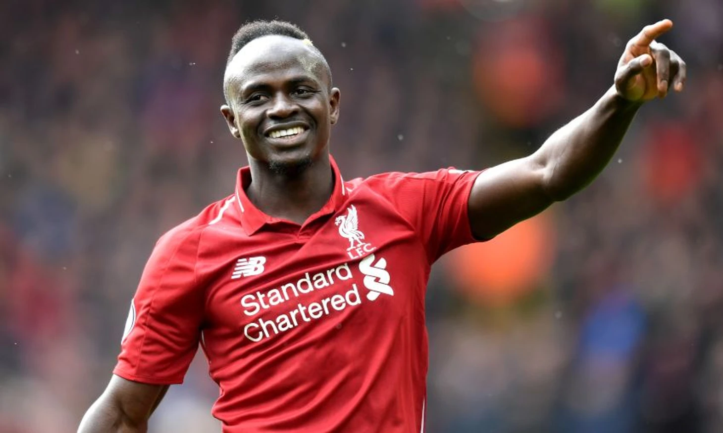 �а��инки по зап�о�� sadio mane