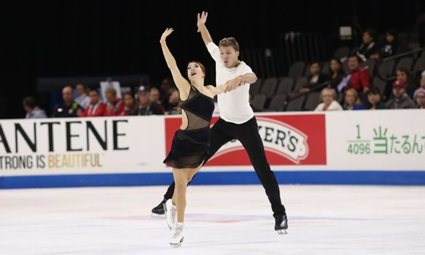 Bobrova-Soloviev