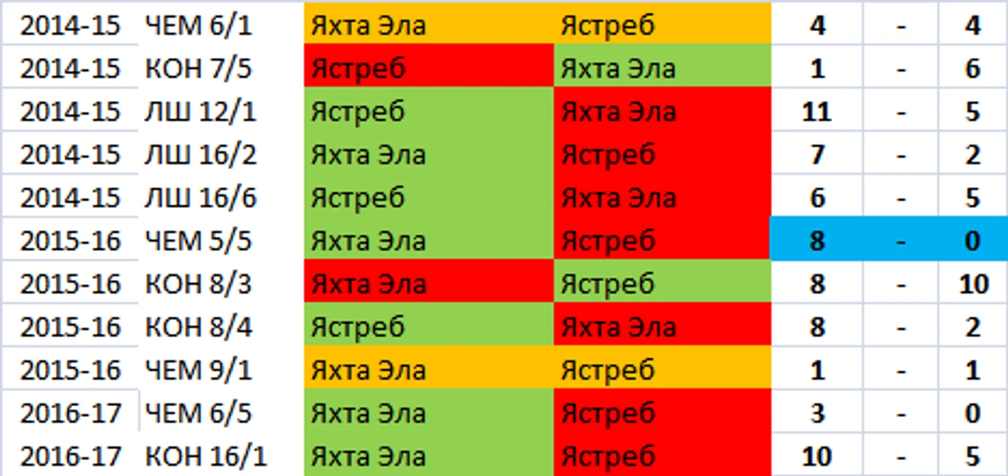 7777777777777777777777777777777777777777777777.png