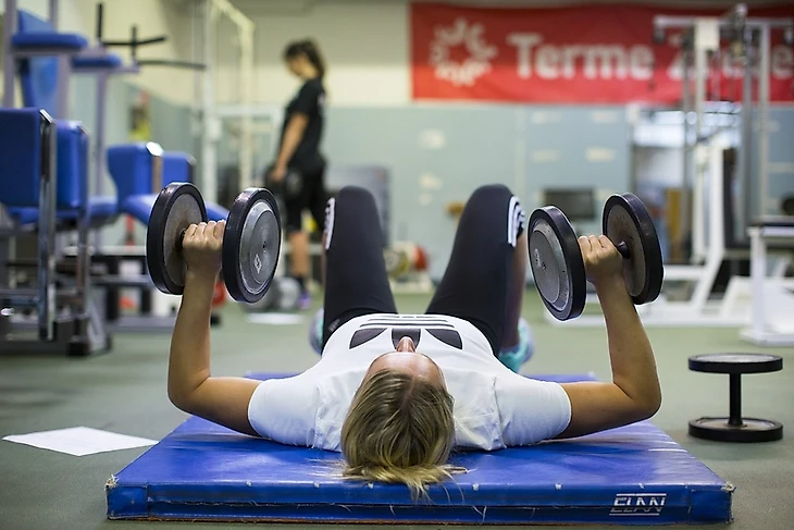 Лучшее из журнала "Быстрый центр". Голландско-ростовская азбука Лоис Аббинг, изображение №6