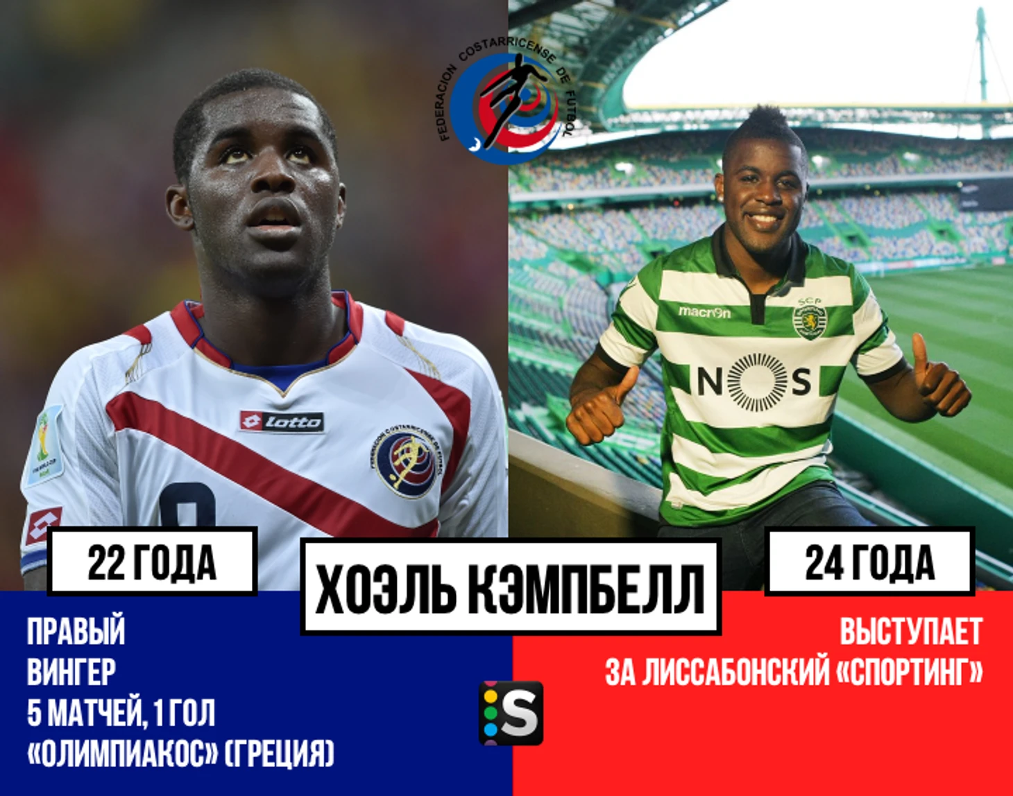 https://photobooth.cdn.sports.ru/preset/post/b/c3/5692252ad46cfb3234abe73b6caac.png