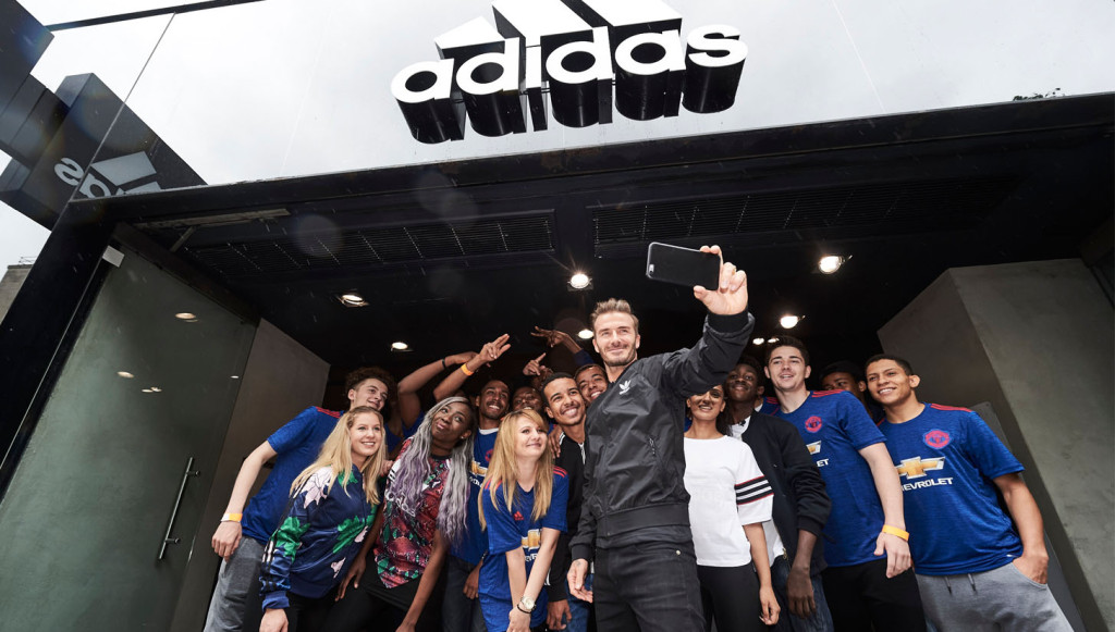 kickster_ru_adidas_manu_away_16_17_04