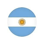 сборная Аргентины