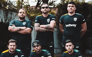 MIBR в режиме пандемии