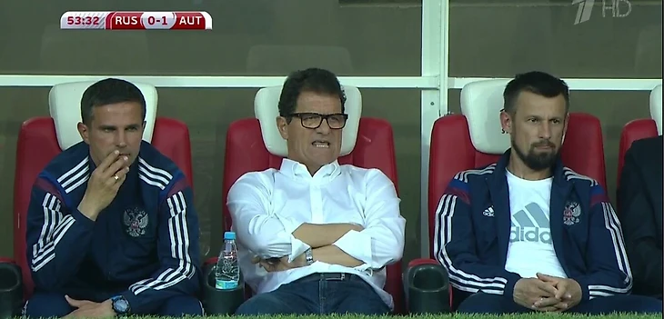 Александр Низелик