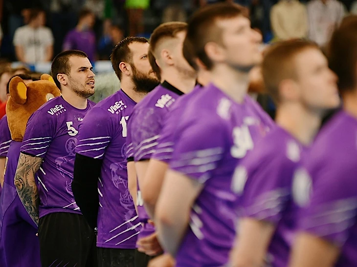 Дмитрий Киселев: "Все просто: считаю, достоин играть больше, чем 10-15 минут, что были в Чехове", изображение №2