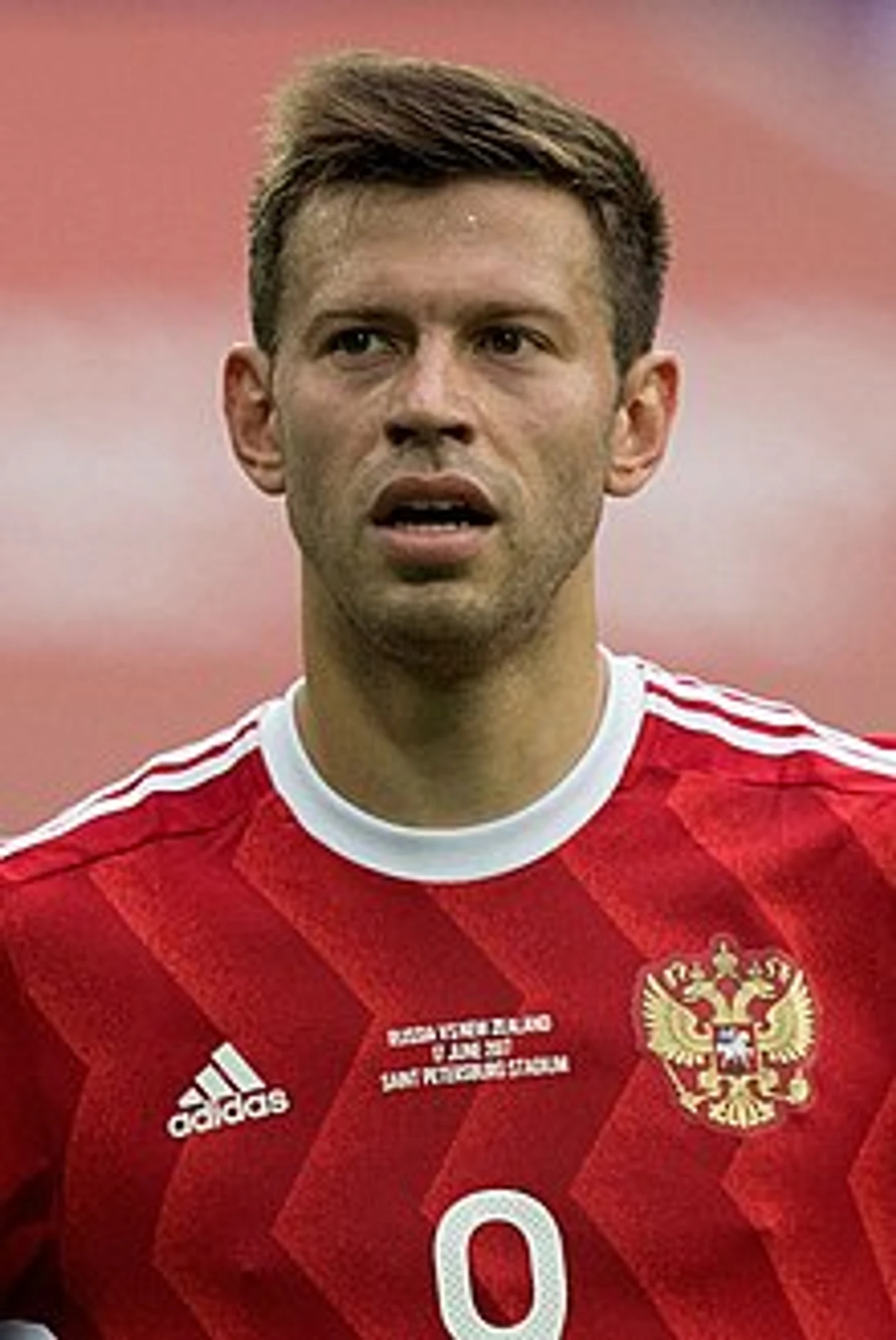 �а��инки по зап�о�� �молов
