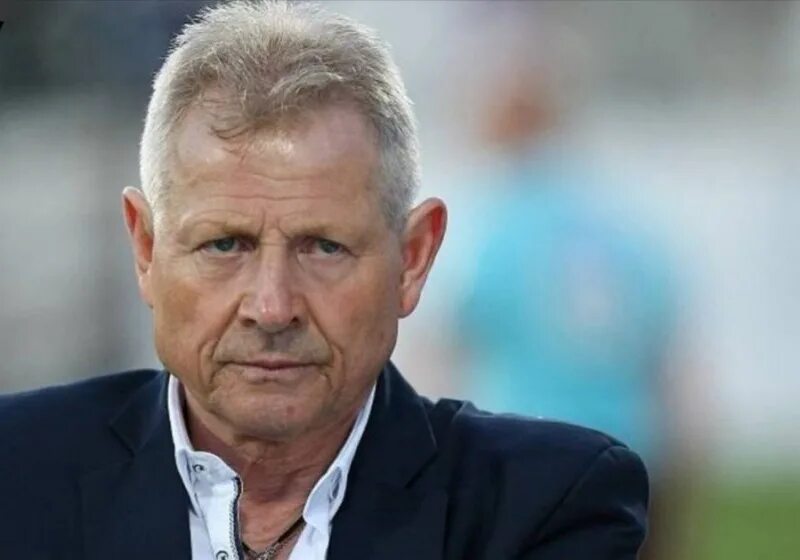 премьер-лига Россия, Зенит, Артем Дзюба, Рубин