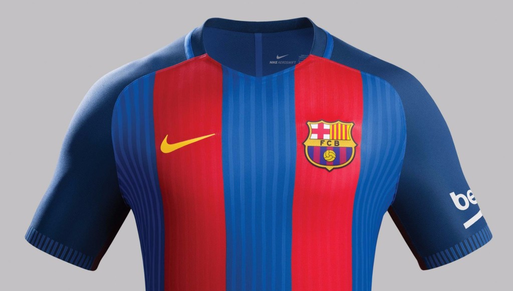 kickster_ru_nike_barcelona_home_16_17_01