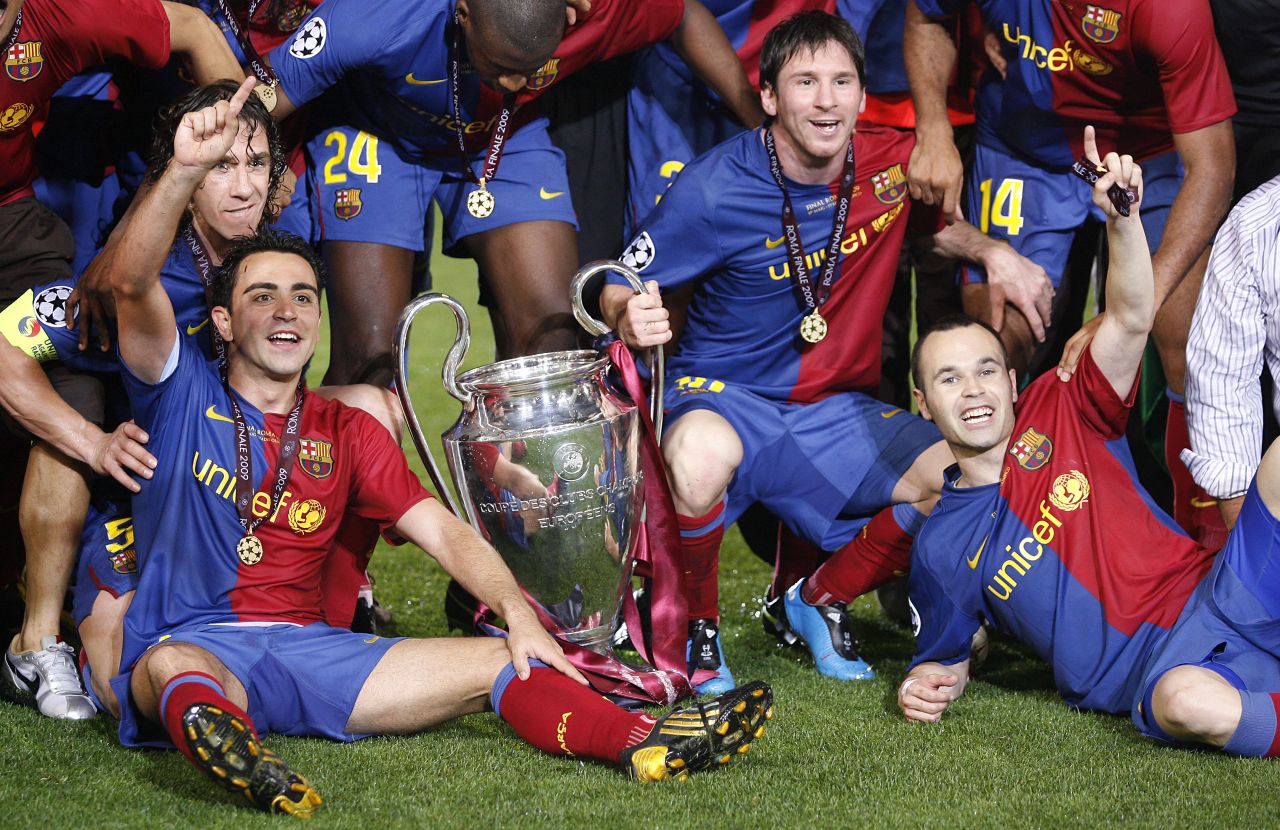 6 сентября 2008. ФК Барселона 2008. Messi Barcelona 2008. Барселона команда 2009. Иньеста Барса 2009.
