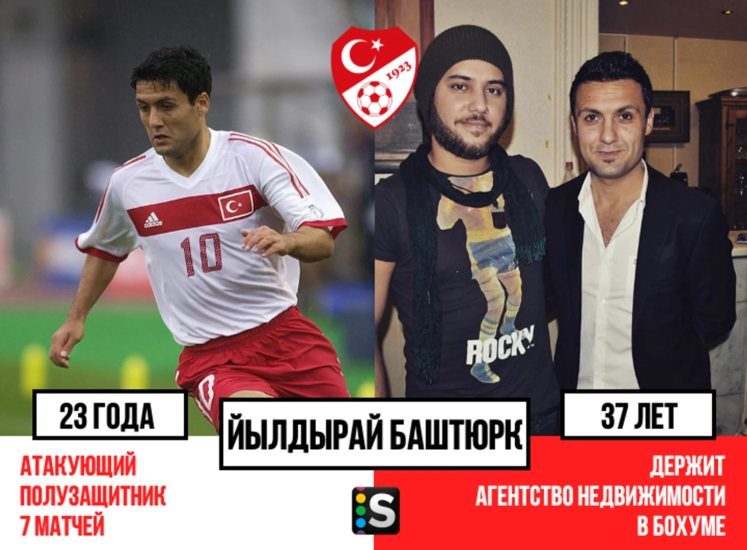 https://photobooth.cdn.sports.ru/preset/post/b/c9/956fe7b964e7096fa3bd4c27b817b.png