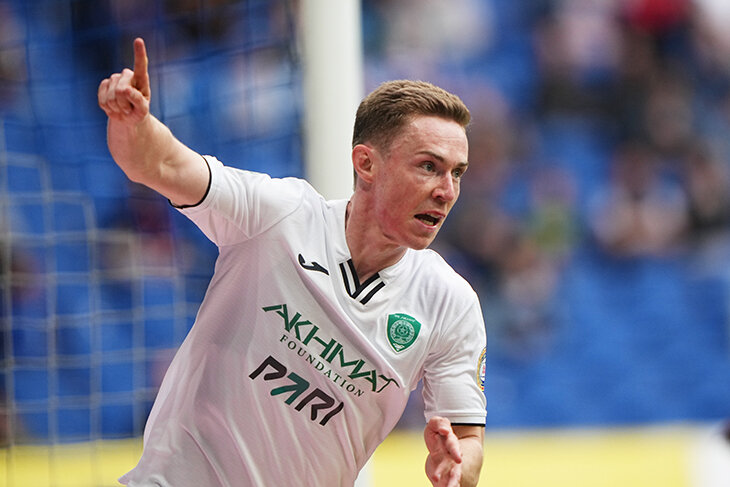 Борьба за медали РПЛ: ЦСКА – фаворит, «Ахмат» может достать «Ростов» и «Спартак»