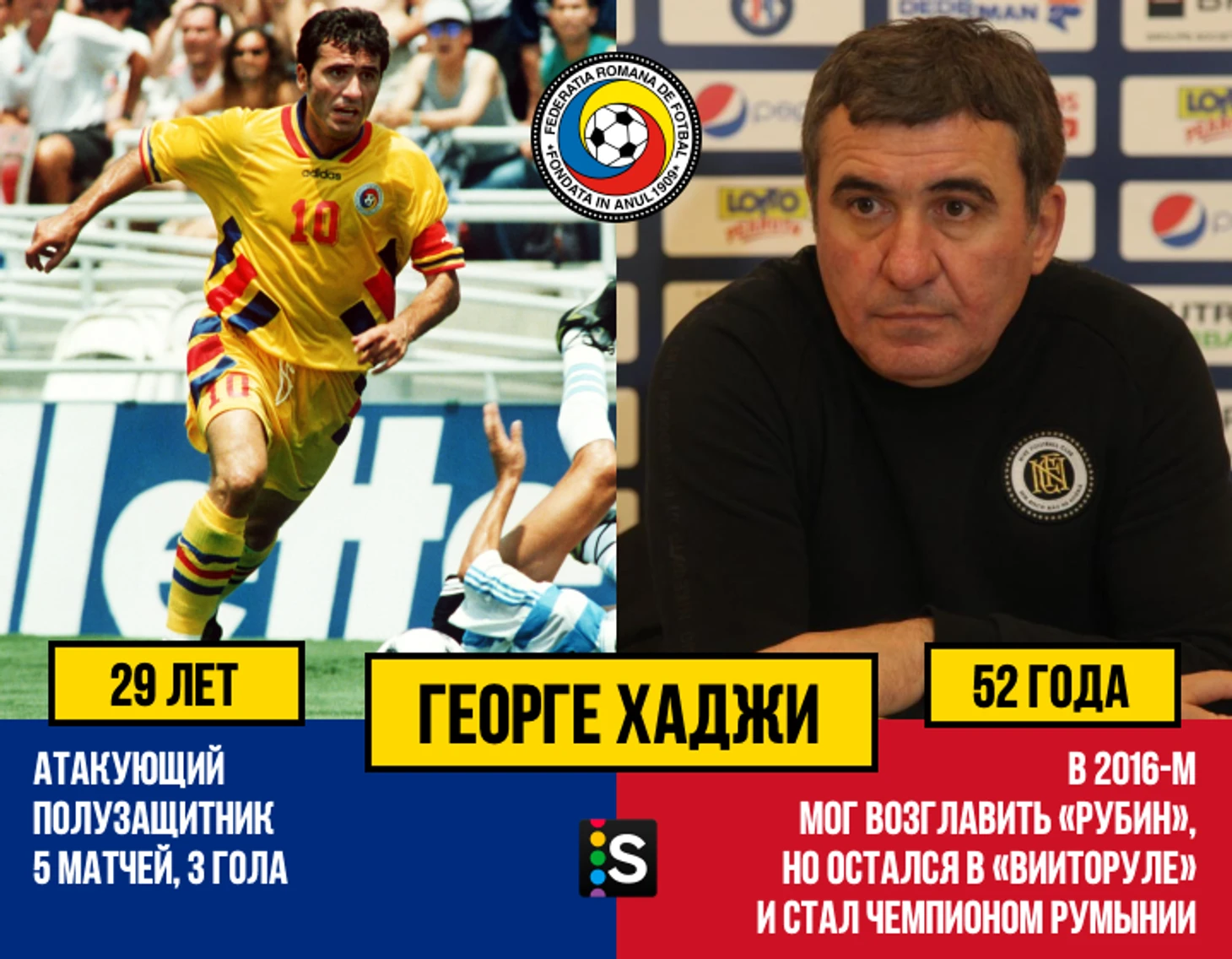 https://photobooth.cdn.sports.ru/preset/post/b/ca/7278792ea44509d3b54bba15ede4b.png