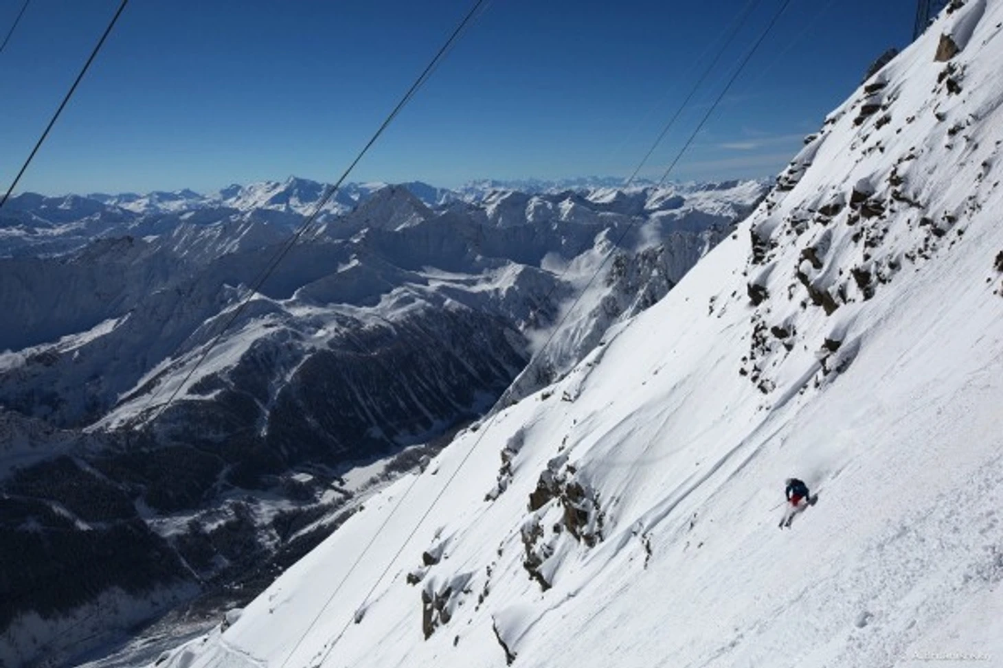courmayeur-20140227-004-sr