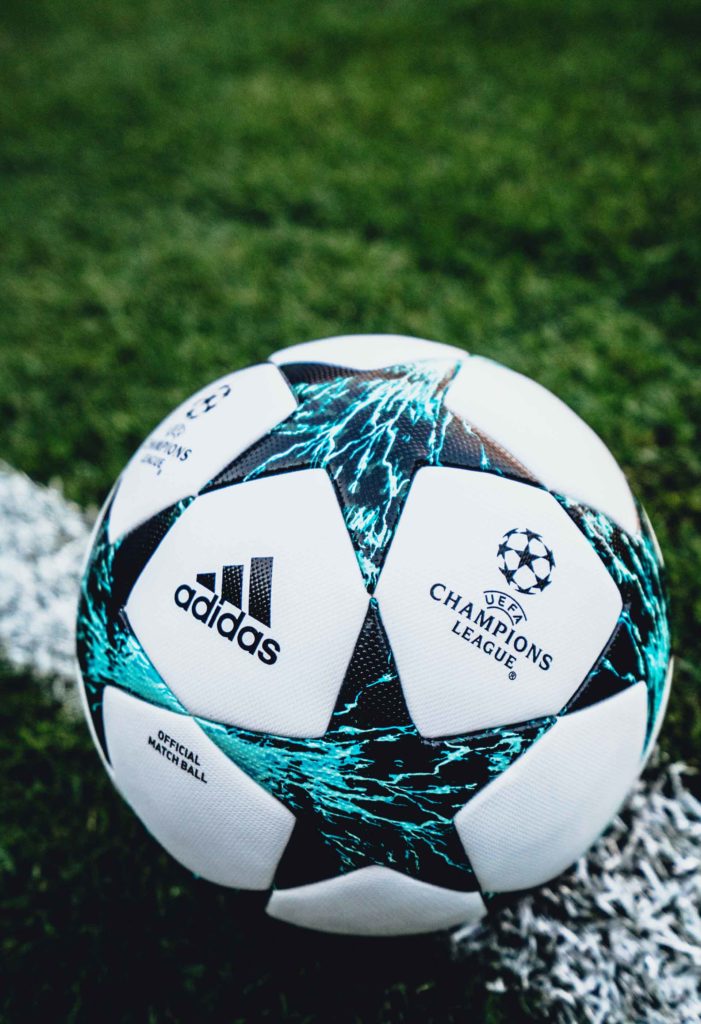 kickster_ru_ucl-ball-1